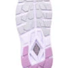 Carolina Women's Azalea Comp Toe Athletic Sneaker - Composite Toe