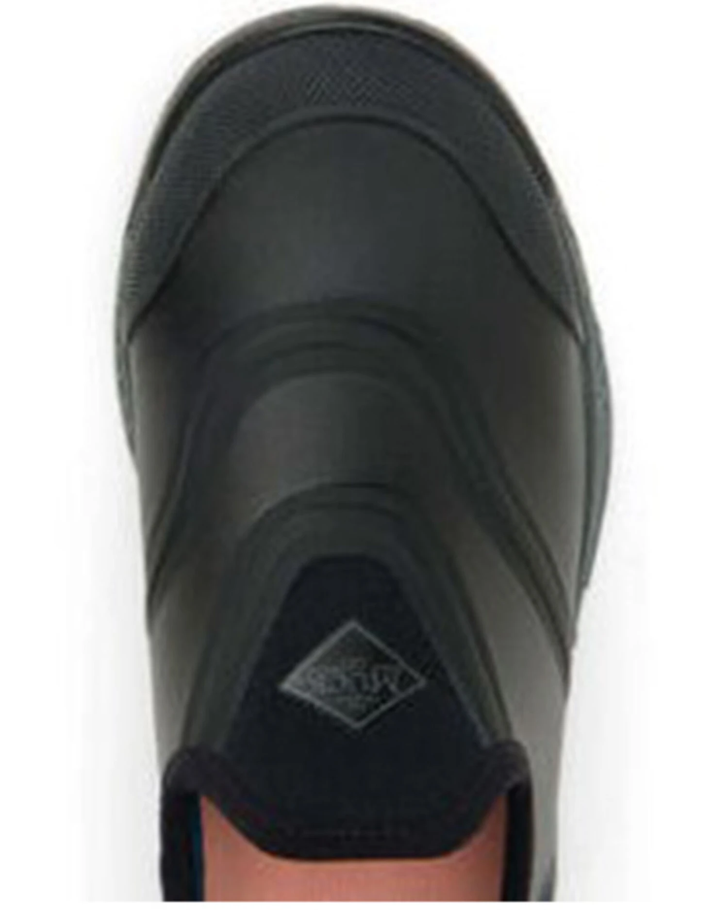 Muck Boots Women's Outscape Slip-On Shoes - Round Toe - Image 3