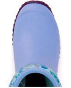 Muck Boots Women's Muckster II Mid Boots - Round Toe