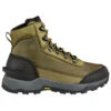 Carhartt Men's Outdoor Waterproof 6" Soft Toe Hiking Work Boot