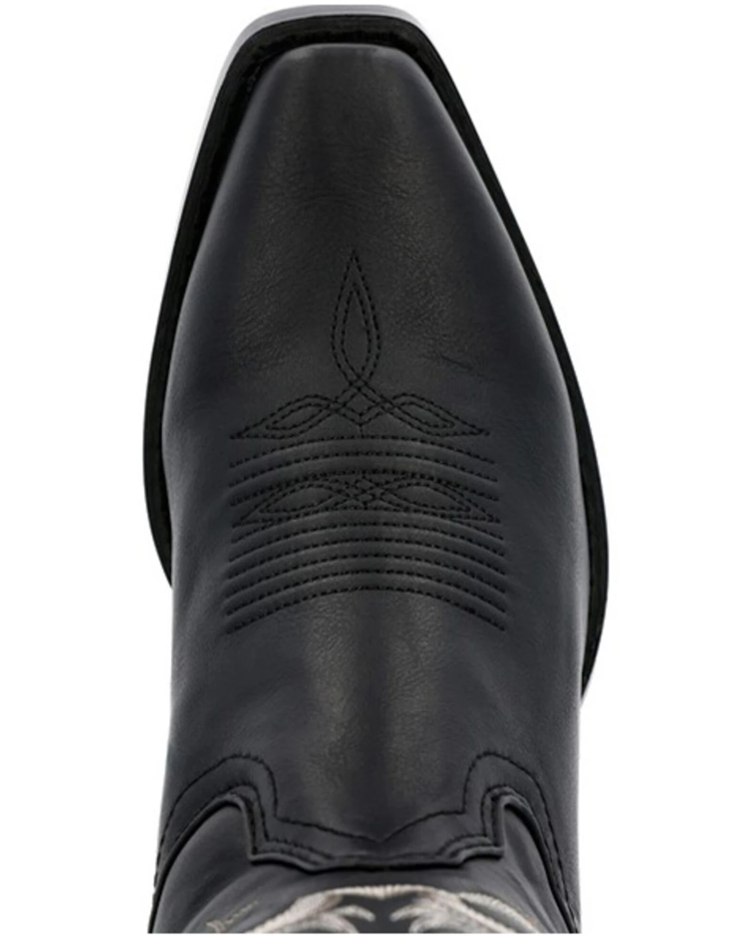 Durango Women's Crush Western Boots - Snip Toe - Image 6