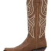 Durango Women's Crush Western Boots - Snip Toe