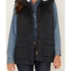 Outback Trading Co Women's Woodbury Vest