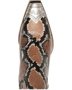 Free People Women's Brayden Fashion Booties - Snip Toe