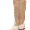 Matisse Women's Alpine Western Boots - Snip Toe
