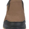 Northside Men's Benton Slip-On Hiking Shoes - Round Toe
