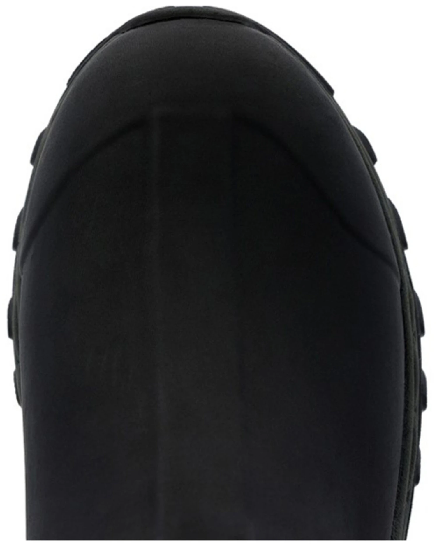 Muck Boots Women's Arctic Sport II Work Boots - Round Toe - Image 7