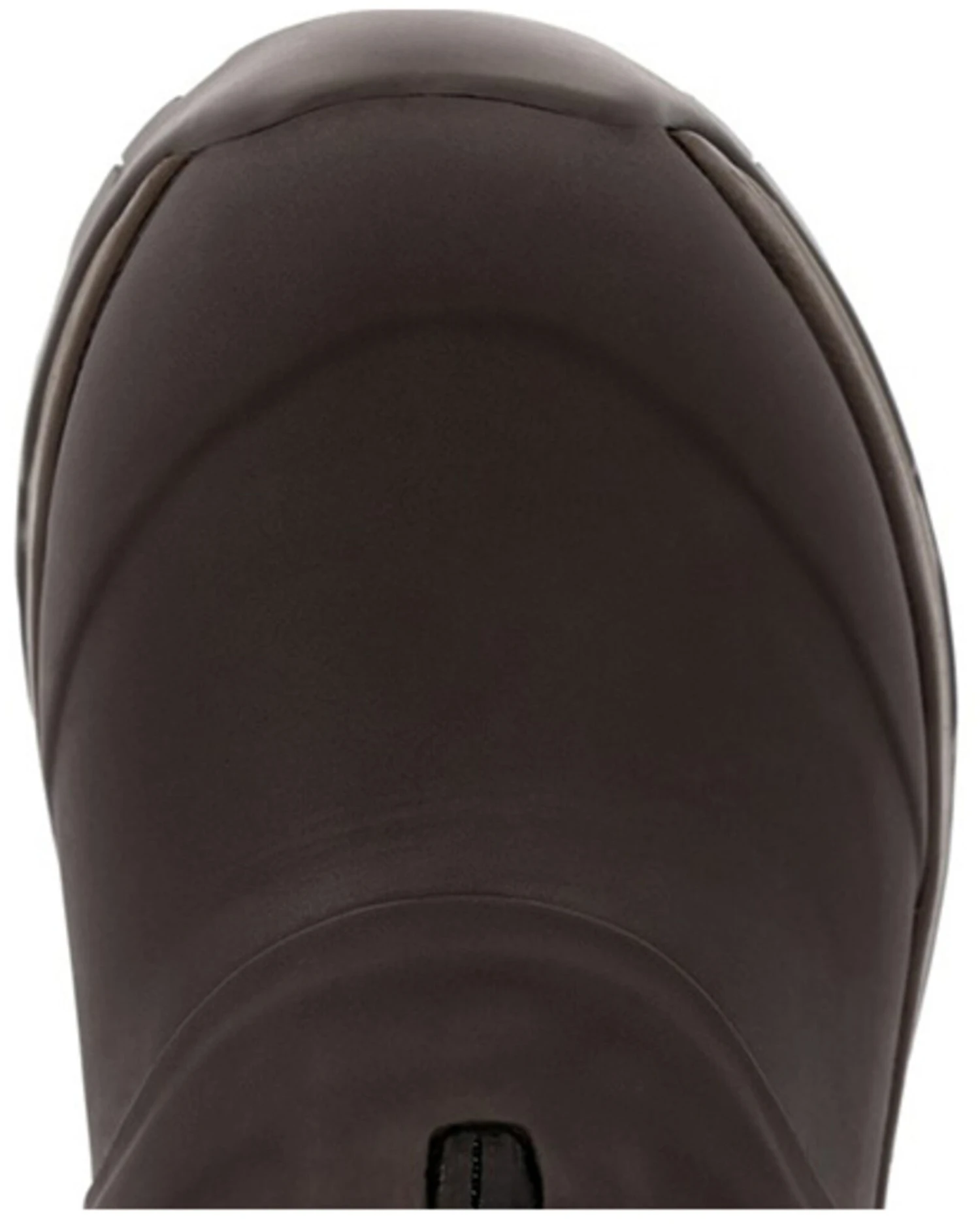 Muck Boots Women's Realtree Edge® Apex Zip Mid Boots - Round Toe - Image 3