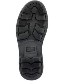 Muck Boots Women's Originals Ankle Boots - Round Toe