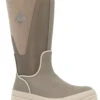 Muck Boots Women's Originals Tall Boots - Round Toe