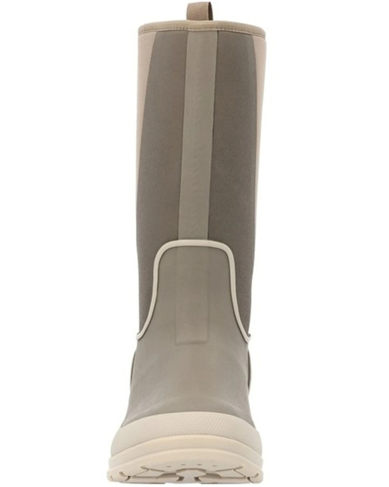 Muck Boots Women's Originals Tall Boots - Round Toe - Image 3