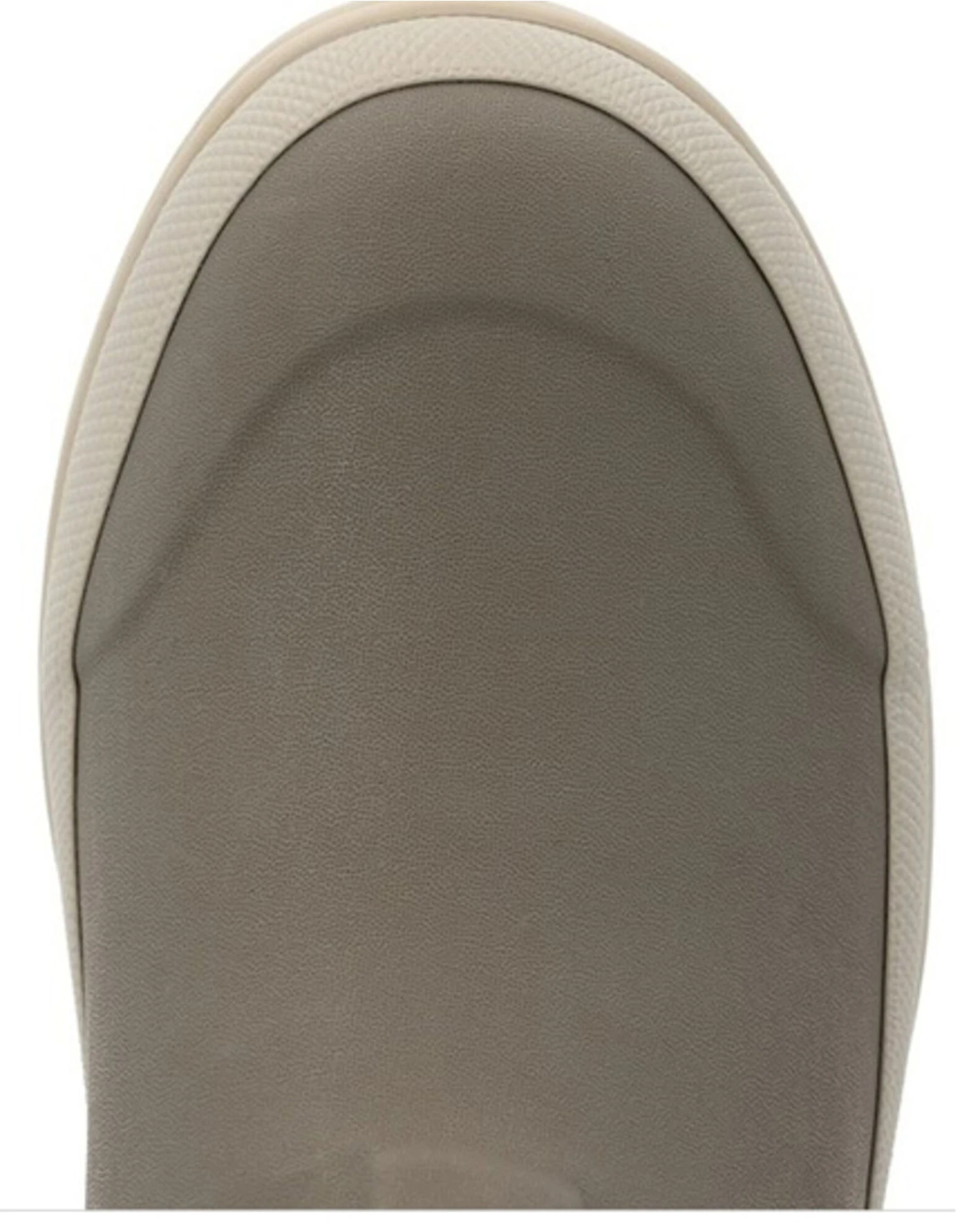 Muck Boots Women's Originals Tall Boots - Round Toe - Image 7