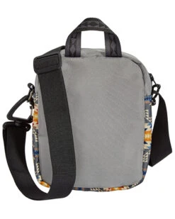 Pendleton Women's Smith Rock Crossbody Handbag