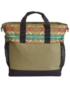 Pendleton Carico Lake Carryall Tote