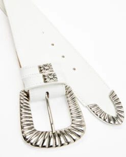 Idyllwind Women's Napier Belt