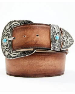 Idyllwind Women's Dayton Belt