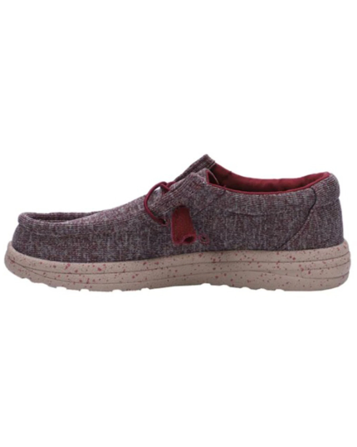 Lamo Women's Paula Casual Shoe - Moc Toe - Image 2