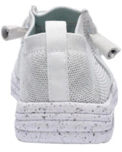 Lamo Women's Michelle Shoe - Moc Toe