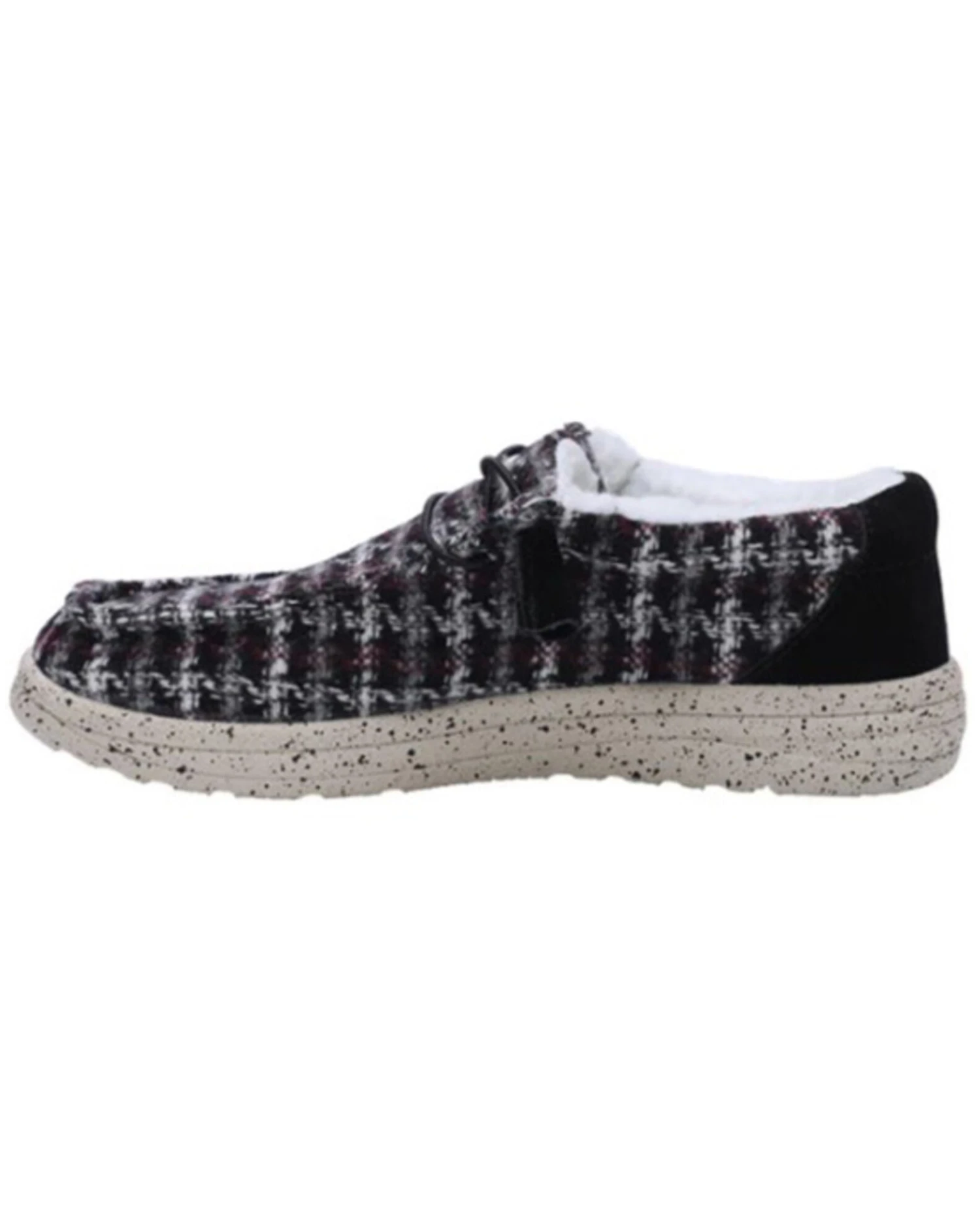 Lamo Footwear Women's Samantha Casual Shoes - Moc Toe - Image 6