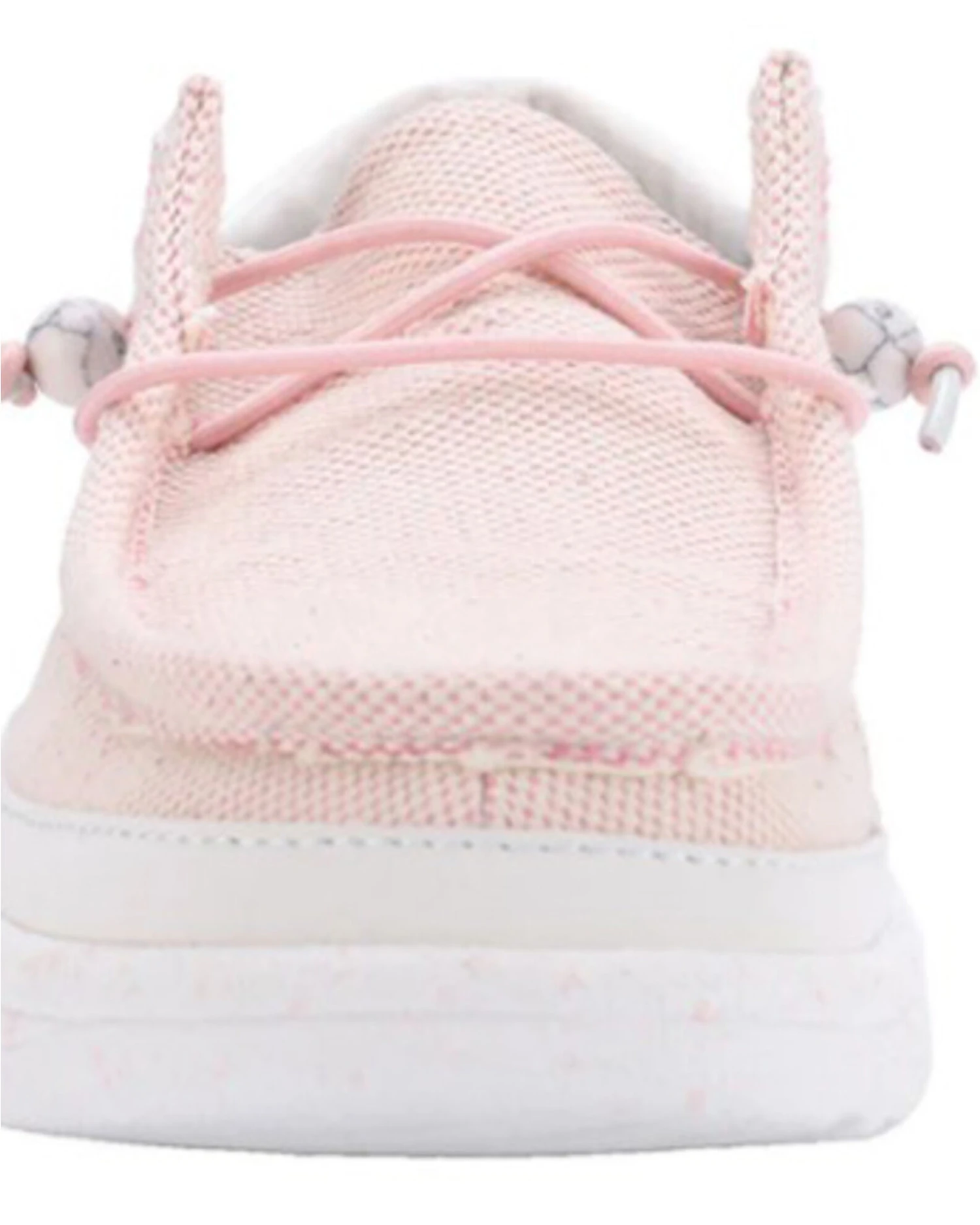 Lamo Women's Maia Shoe - Moc Toe - Image 4