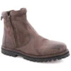 Roan By Bed Stu Women's Danni Boots - Round Toe