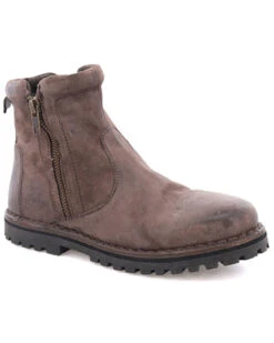 Roan By Bed Stu Women's Danni Boots - Round Toe