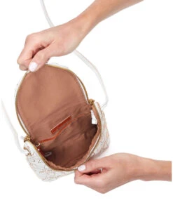 Hobo Women's Fern Crossbody