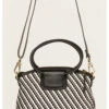 Hobo Women's Sheila Top Zip Crossbody