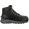 Carhartt Men's Gilmore 5" Hiker Work Boot - Soft Toe