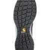 Carhartt Women's Force 3" Work Shoe - Composite Toe