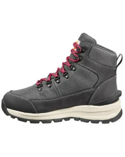 Carhartt Women's Gilmore 6" Hiker Work Boot - Alloy Toe