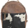 STS Ranchwear By Carroll Women's Cowhide Phoenix Backpack
