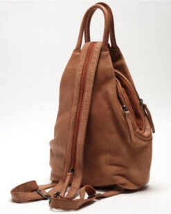 Free People Women's Soho Convertible Sling