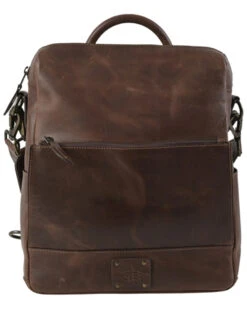 STS Ranchwear By Carroll Women's Basic Bliss Backpack