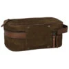 STS Ranchwear By Carroll Foreman Ll Overnight Kit Bag