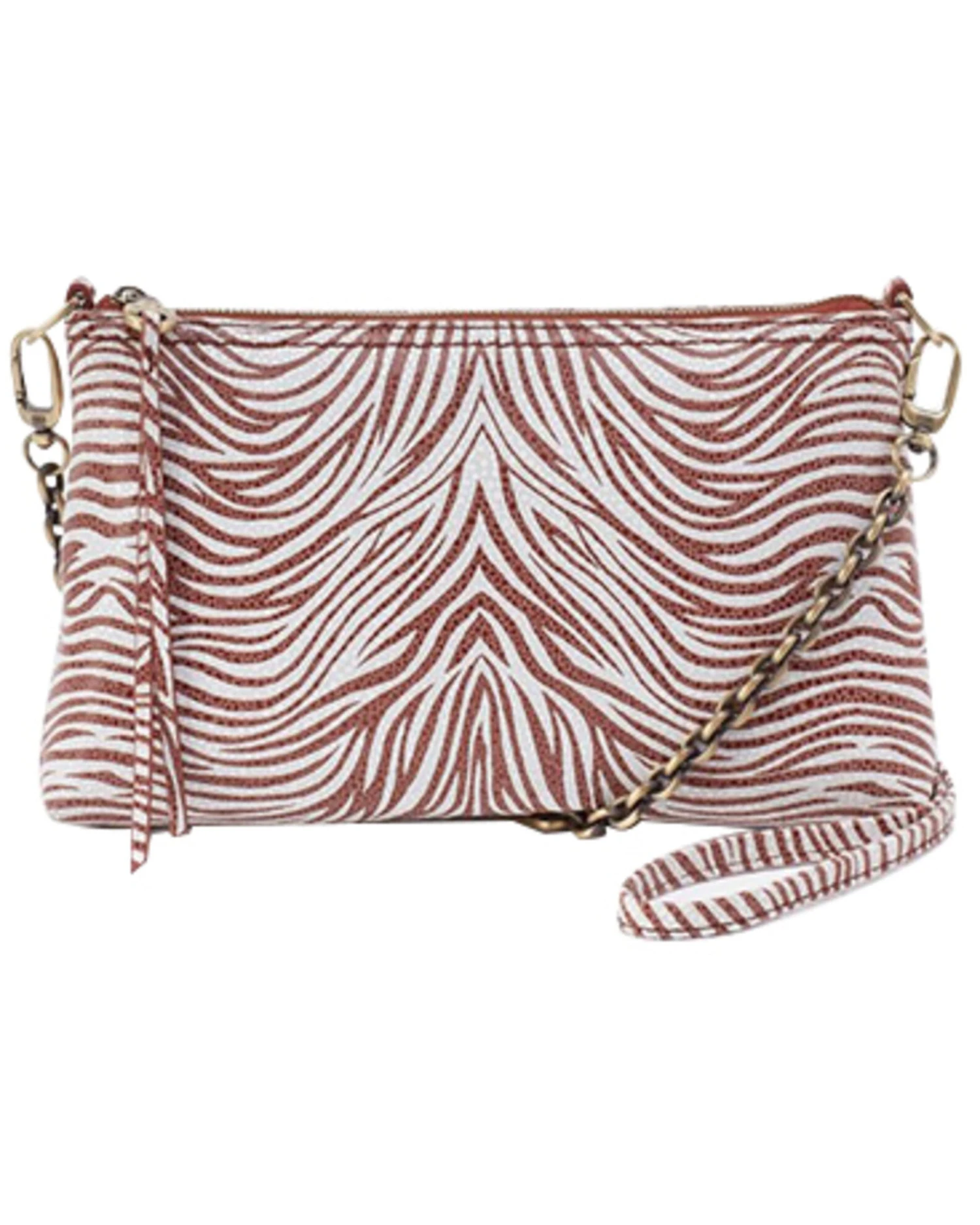 Hobo Women's Darcy Crossbody - Image 2