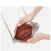 Hobo Women's Darcy Crossbody