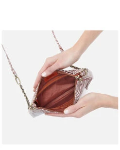 Hobo Women's Darcy Crossbody