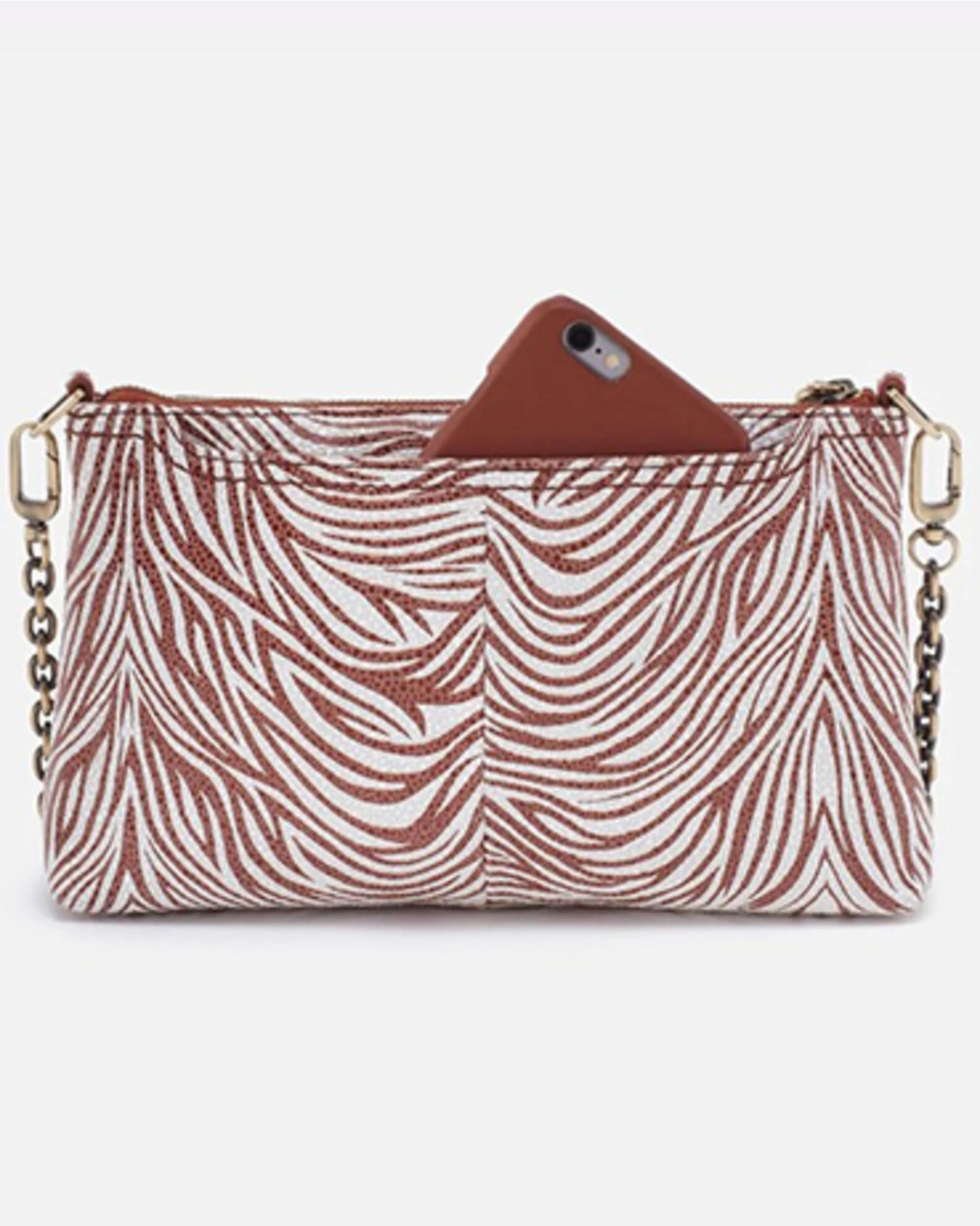 Hobo Women's Darcy Crossbody - Image 3