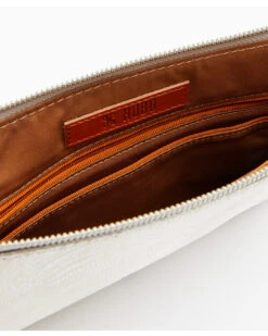 Hobo Women's Wayfare Wristlet