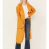 Free People Women's Susanna Duster