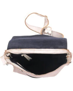 Bed Stu Women's Rockababy Satchel