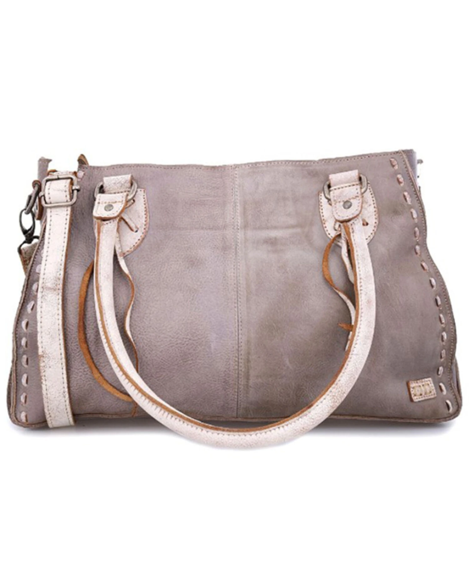 Bed Stu Women's Venice Beach Crossbody - Image 2