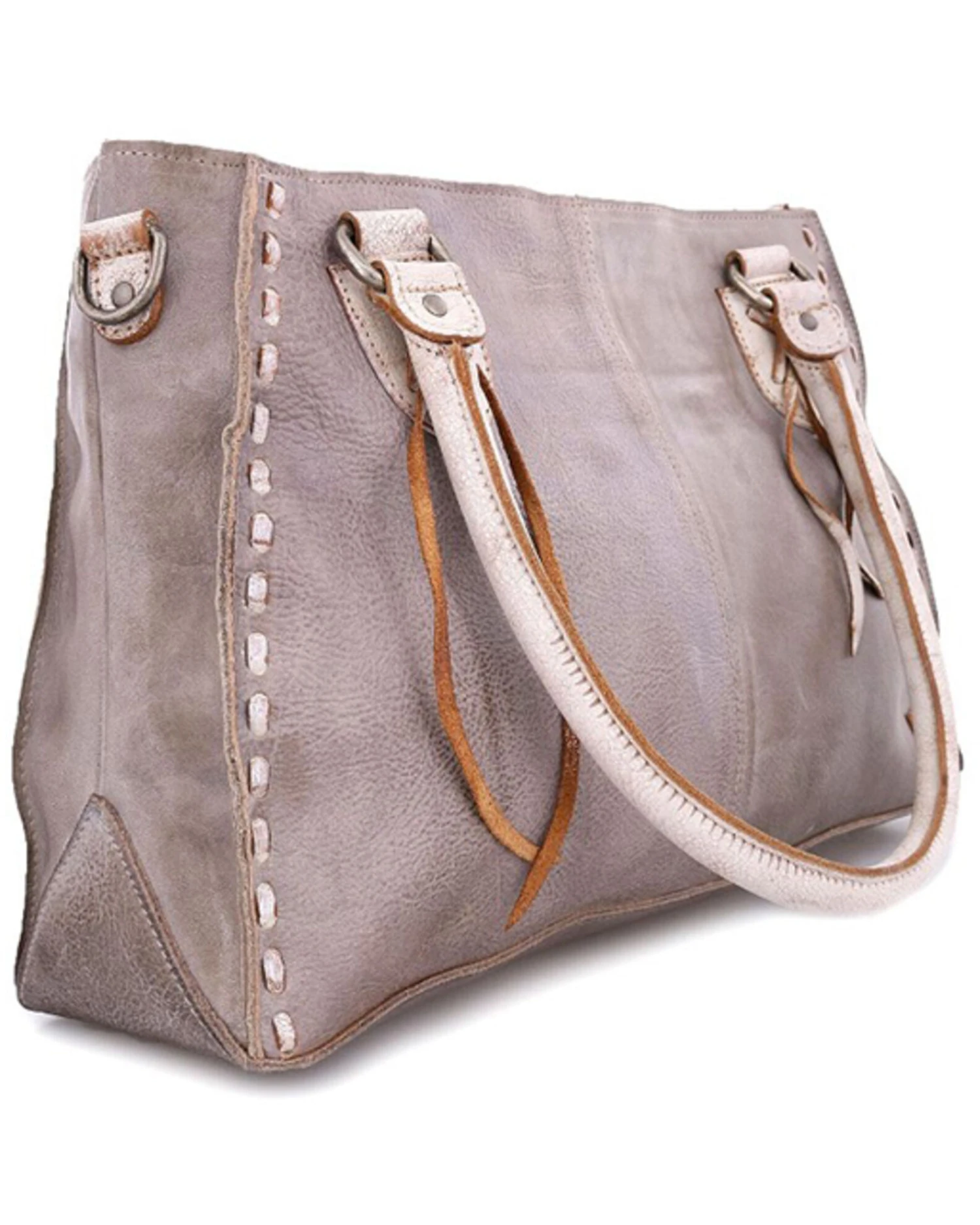 Bed Stu Women's Venice Beach Crossbody - Image 3