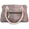 Bed Stu Women's Venice Beach Crossbody