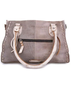 Bed Stu Women's Venice Beach Crossbody