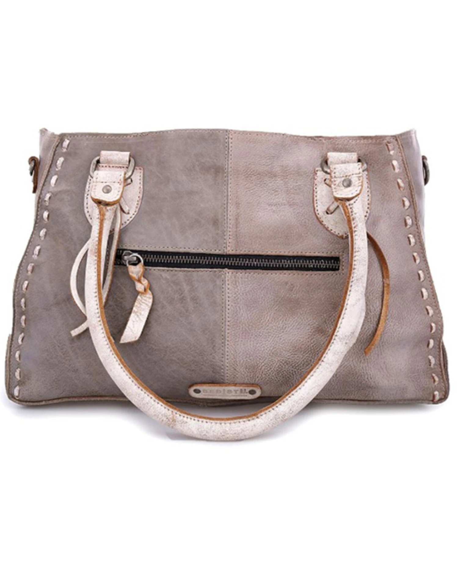Bed Stu Women's Venice Beach Crossbody