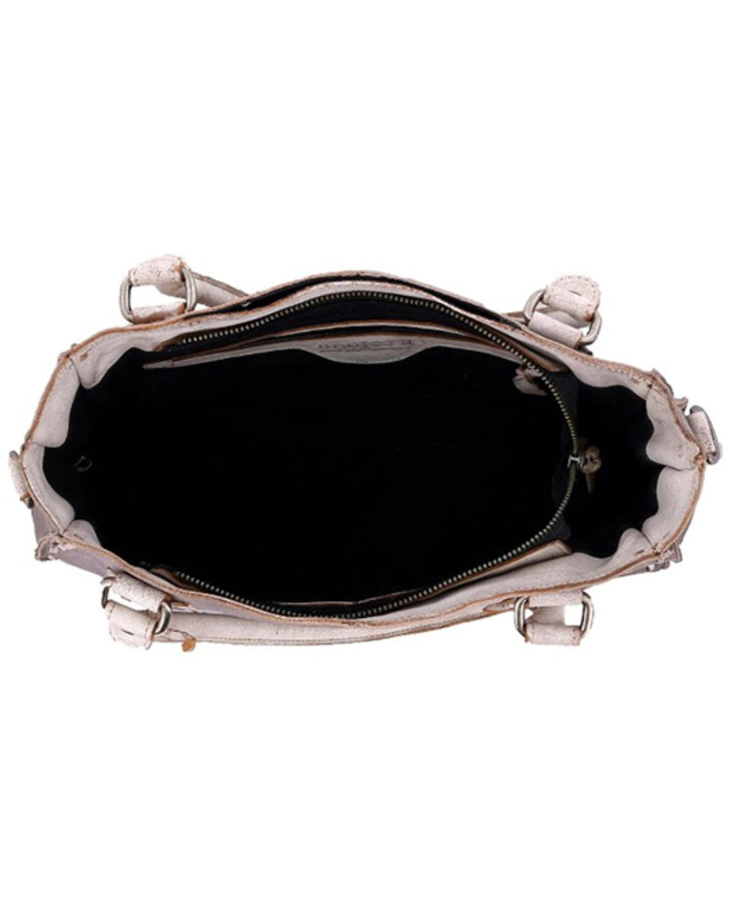 Bed Stu Women's Venice Beach Crossbody - Image 4