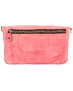 Bed Stu Women's Cadence Wallet Wristlet Crossbody