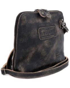 Bed Stu Women's Ventura Crossbody Bag